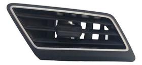 USADO: Difusor Ar Direito Gol Saveiro Voyage G7 G8 16 A23 5u0819704 USADO: Difusor Ar Direito Gol Saveiro Voyage G7 G8 16 A23 5u0819704