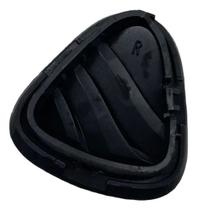 USADO: Difusor Ar Direito Jac J3 2010 2011 2012 2013 USADO: Difusor Ar Direito Jac J3 2010 2011 2012 2013