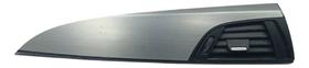 USADO Difusor Ar Direito Painel Bmw 118i 1.6 T 2011 2012 USADO Difusor Ar Direito Painel Bmw 118i 1.6 T 2011 2012