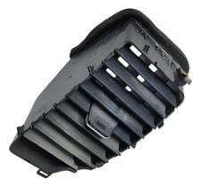 USADO: Difusor Ar Direito Painel Grade Central Jac T8 2014 2018 USADO: Difusor Ar Direito Painel Grade Central Jac T8 2014 2018