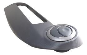 USADO: Difusor Ar Direito Sandero 2007 A 2013 8200606518