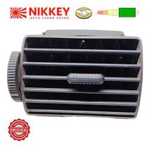 USADO: Difusor Ar Direito Volkswagen Fox 2004 05 06 07 08 2009 USADO: Difusor Ar Direito Volkswagen Fox 2004 05 06 07 08 2009