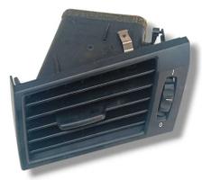 USADO: Difusor Ar Esquerdo Bmw X3 2003 USADO: Difusor Ar Esquerdo Bmw X3 2003