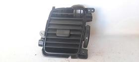 USADO: Difusor Ar Esquerdo Honda Civic 07 08 09 10 11 77620sna