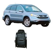 USADO: Difusor Ar Esquerdo Honda Cr-v 2011 2.0 77620swaa0 Original