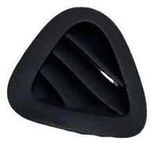 USADO: Difusor Ar Esquerdo Jac J3 2010 2011 2012 2013 USADO: Difusor Ar Esquerdo Jac J3 2010 2011 2012 2013