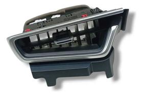 USADO: Difusor Ar Esquerdo Toyota Corolla Cross 2024 2025 2026 USADO: Difusor Ar Esquerdo Toyota Corolla Cross 2024 2025 2026