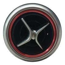 USADO Difusor Ar Lateral Direito Mercedes A200 1.6 T 2015 USADO Difusor Ar Lateral Direito Mercedes A200 1.6 T 2015