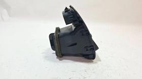 USADO: Difusor Ar Painel Esquerdo Honda Civic 01 02 03 04 05