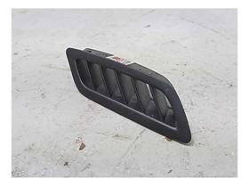 USADO: Difusor Ar Superior Direito Gol Voyage Saveiro G7 Cx131 USADO: Difusor Ar Superior Direito Gol Voyage Saveiro G7 Cx131