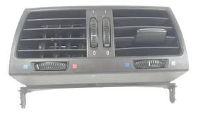 USADO: Difusor Ar Tras. Console Cent. Bmw X5 E70 07 A 12 Detalhe USADO: Difusor Ar Tras. Console Cent. Bmw X5 E70 07 A 12 Detalhe