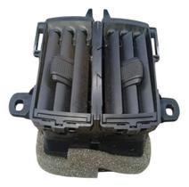 USADO Difusor Ar Traseiro Console Central Jeep Compass 2020 USADO Difusor Ar Traseiro Console Central Jeep Compass 2020