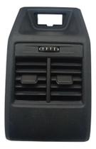USADO Difusor Ar Traseiro Console Central Vw Polo Gts 2023 2024 USADO Difusor Ar Traseiro Console Central Vw Polo Gts 2023 2024