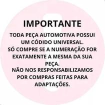 USADO: Difusor Ar Traseiro Console Citroen C4 Lounge 2014-19 Cx054 USADO: Difusor Ar Traseiro Console Citroen C4 Lounge 2014-19 Cx054