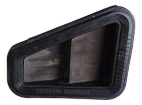 USADO: Difusor Ar Traseiro Esquerdo Vw Gol G6 2014