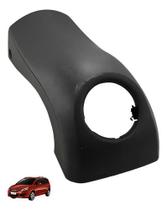 USADO: Difusor Central Ar Traseiro Jac J6 2010 2015 USADO: Difusor Central Ar Traseiro Jac J6 2010 2015