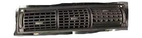 USADO: Difusor De Ar Central Audi A6 C4 94 95 96 97 98 USADO: Difusor De Ar Central Audi A6 C4 94 95 96 97 98