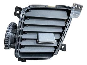 USADO: Difusor De Ar Central Esquerdo Honda Civic 2012 2013 2014 15 USADO: Difusor De Ar Central Esquerdo Honda Civic 2012 2013 2014 15