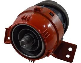 USADO: Difusor De Ar Central Esquerdo Original Byd Dolphin Gs 23/24 USADO: Difusor De Ar Central Esquerdo Original Byd Dolphin Gs 23/24