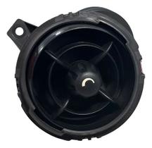 USADO: Difusor De Ar Central Esquerdo Original Mini Cooper 06 A 13 USADO: Difusor De Ar Central Esquerdo Original Mini Cooper 06 A 13