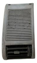 USADO: Difusor De Ar Direito Renault Clio 1998 7700802859 USADO: Difusor De Ar Direito Renault Clio 1998 7700802859