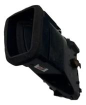 USADO: Difusor De Ar Lado Direito Jac T8 2013 2015 1126484 USADO: Difusor De Ar Lado Direito Jac T8 2013 2015 1126484