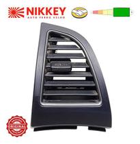 USADO: Difusor De Ar Lateral Lado Esquerdo Hyundai Hb20 2012 A 2016