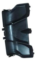 USADO: Difusor Entrada Ar Painel Central Fox 1.6 2007 5z0819366 USADO: Difusor Entrada Ar Painel Central Fox 1.6 2007 5z0819366