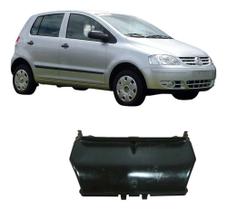 USADO: Difusor Entrada Ar Painel Volkswagen Fox 2007 1.0 5z0819366 USADO: Difusor Entrada Ar Painel Volkswagen Fox 2007 1.0 5z0819366