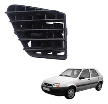 USADO: Difusor Painel Ar Ford Fiesta Courier 1997 2002 Esquerdo USADO: Difusor Painel Ar Ford Fiesta Courier 1997 2002 Esquerdo