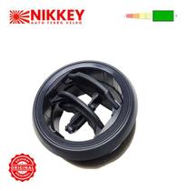USADO: Difusor Saida Ar Lateral Ford Ka 2017 2019 2020 2021