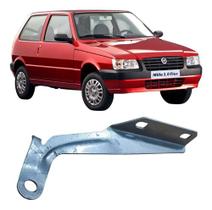 USADO: Dobradiça Capo Esquerdo Fiat Uno Mille 2006 1.0 Original USADO: Dobradiça Capo Esquerdo Fiat Uno Mille 2006 1.0 Original