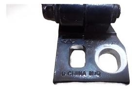 USADO: Dobradiça Dianteira Direita Superior Celer A045923 Original USADO: Dobradiça Dianteira Direita Superior Celer A045923 Original
