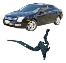 USADO: Dobradiça Esquerda Capô Ford Fusion 2006 6e5316801ac USADO: Dobradiça Esquerda Capô Ford Fusion 2006 6e5316801ac