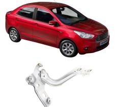 USADO: Dobradiça Esquerda Capô Ford Ka 1.0 3c 2018 E3b516801 USADO: Dobradiça Esquerda Capô Ford Ka 1.0 3c 2018 E3b516801