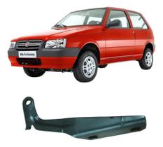 USADO: Dobradiça Esquerdo Capo Fiat Uno Mille 2010 1.0 2p Original USADO: Dobradiça Esquerdo Capo Fiat Uno Mille 2010 1.0 2p Original