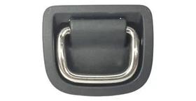 USADO: Dobradiça Interna Alça Porta Malas Vw Passat 16 17 18 19 20 USADO: Dobradiça Interna Alça Porta Malas Vw Passat 16 17 18 19 20
