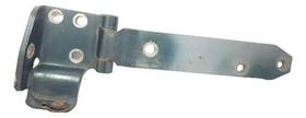 USADO: Dobradiça Porta Malas Superior Mitsubishi Pajero 95 96 97 98 USADO: Dobradiça Porta Malas Superior Mitsubishi Pajero 95 96 97 98