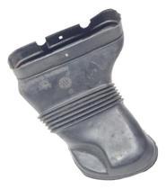 USADO: Duto Ar 711730756 Bmw 325i E36 1994