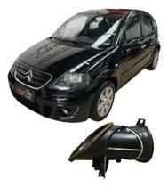 USADO: Duto Ar Central Citroen C3 Picasso 2012 1.5 Original USADO: Duto Ar Central Citroen C3 Picasso 2012 1.5 Original