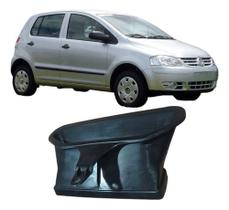 USADO: Duto Ar Central Painel Fox 1.6 2007 5z0819053 USADO: Duto Ar Central Painel Fox 1.6 2007 5z0819053