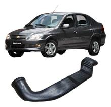 USADO: Duto Ar Esquerdo Chevrolet Prisma 2012 93377656 Original USADO: Duto Ar Esquerdo Chevrolet Prisma 2012 93377656 Original
