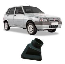 USADO: Duto Ar Esquerdo Fiat Uno 2004 Original 7728963sx USADO: Duto Ar Esquerdo Fiat Uno 2004 Original 7728963sx