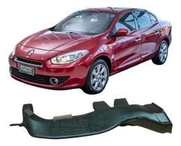 USADO: Duto Ar Esquerdo Renault Fluence 2014 278333339 Original USADO: Duto Ar Esquerdo Renault Fluence 2014 278333339 Original