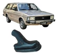 USADO: Duto Ar Ford Belina Ii 1984 1.6 2p Original 524653645 USADO: Duto Ar Ford Belina Ii 1984 1.6 2p Original 524653645