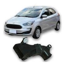 USADO: Duto Ar Ford Ka 1.0 3c Ford Ka 2019 E3b518c298 Original USADO: Duto Ar Ford Ka 1.0 3c Ford Ka 2019 E3b518c298 Original