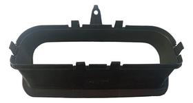 USADO: Duto Ar Moldura Acabamento Central Vw Gol Voyage 2007 A 2020