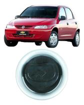 USADO: Duto Ar Painel Cental Chevrolet Celta 2004 1.0 Original USADO: Duto Ar Painel Cental Chevrolet Celta 2004 1.0 Original