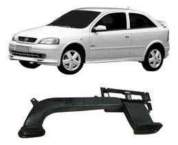 USADO: Duto Ar Painel Central Chevrolet Astra 2002 2.0 Original USADO: Duto Ar Painel Central Chevrolet Astra 2002 2.0 Original