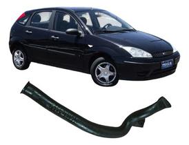 USADO: Duto Ar Painel Central Ford Focus 2009 1.6 Original USADO: Duto Ar Painel Central Ford Focus 2009 1.6 Original